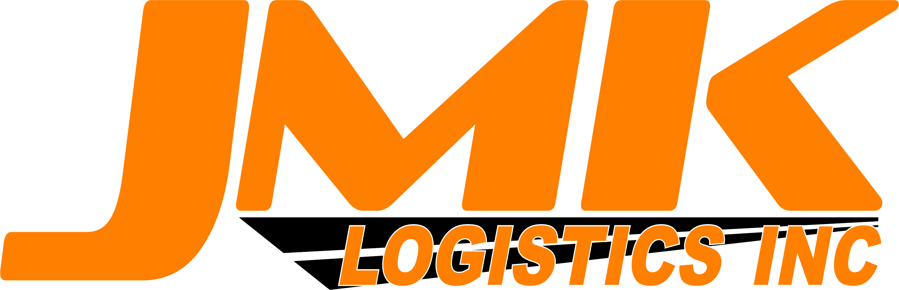 JMK Logistics Inc